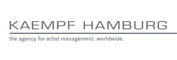 Kämpf Hamburg! art & management GmbH